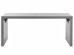 Beliani Puutarhakalustesetti 4 Hengelle Harmaa Betoniefektillä TARANTO 15 Beliani Puutarhakalustesetti 4 Hengelle Harmaa Betoniefektillä TARANTO -Ulkokalusteet myymälä undef src sa picid 804300 type whitesh image