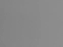 Beliani Puutarhapöytä Kuitusementti U-muoto Harmaa 180 X 90 Cm TARANTO -Ulkokalusteet myymälä undef src sa picid 804322 type whitesh image