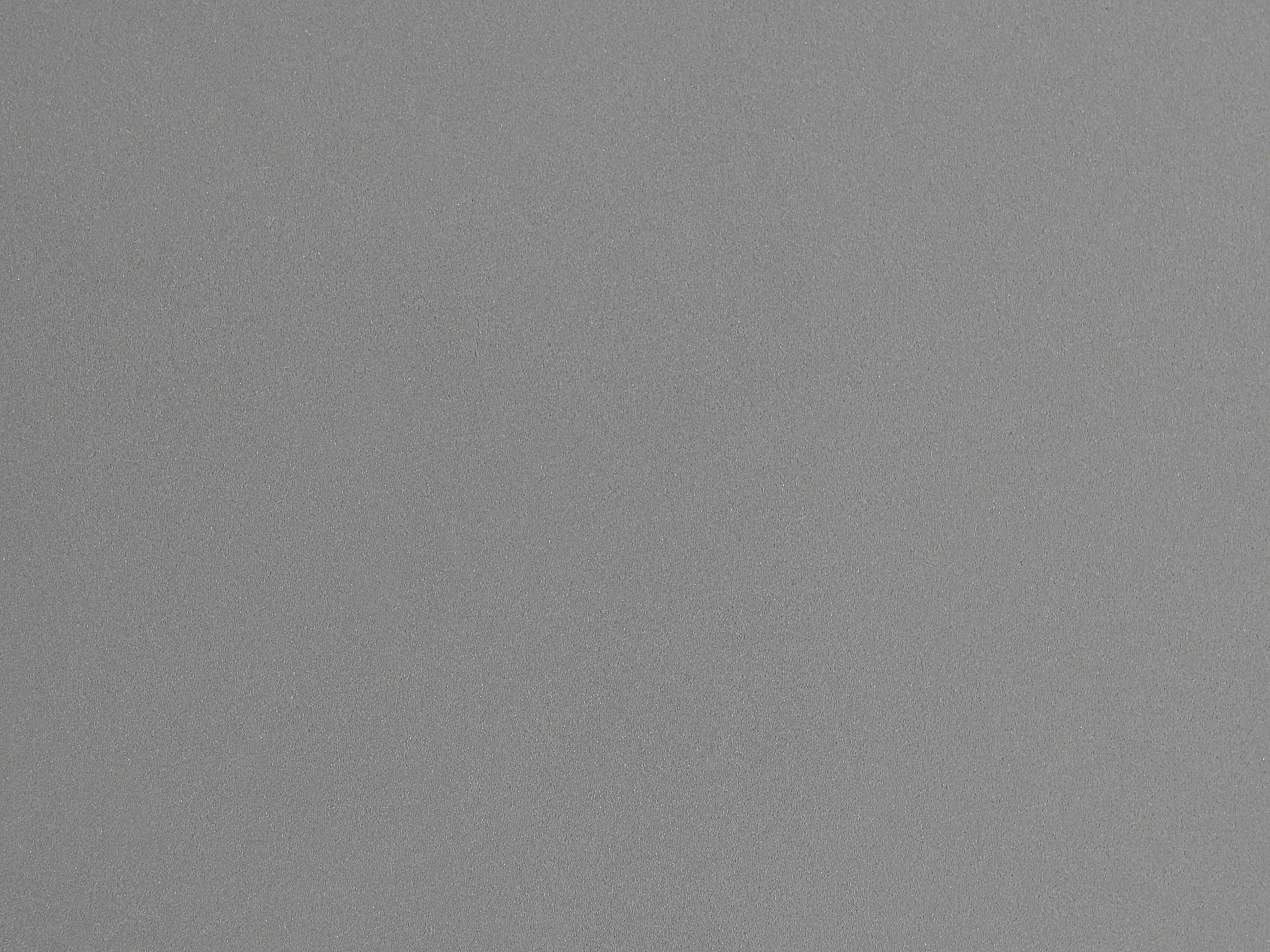 Beliani Puutarhapöytä Kuitusementti U-muoto Harmaa 180 X 90 Cm TARANTO - Image 6