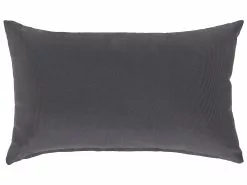 Beliani 4-istuttava Ulkoruokailuryhmä Alumiini Musta CANETTO -Ulkokalusteet myymälä undef src sa picid 808275 type whitesh image