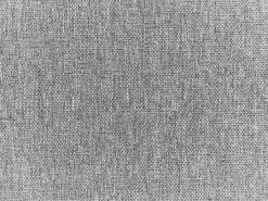 Beliani 6-istuttava Ulkoruokailuryhmä Kuitusementti Musta/harmaa OLBIA -Ulkokalusteet myymälä undef src sa picid 809471 type whitesh image