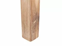 Beliani Puutarhakalustesetti 4-istuttava 90 X 90 Cm Pöydällä Musta/harmaa OLBIA 19 Beliani Puutarhakalustesetti 4-istuttava 90 X 90 Cm Pöydällä Musta/harmaa OLBIA -Ulkokalusteet myymälä undef src sa picid 809626 type whitesh image