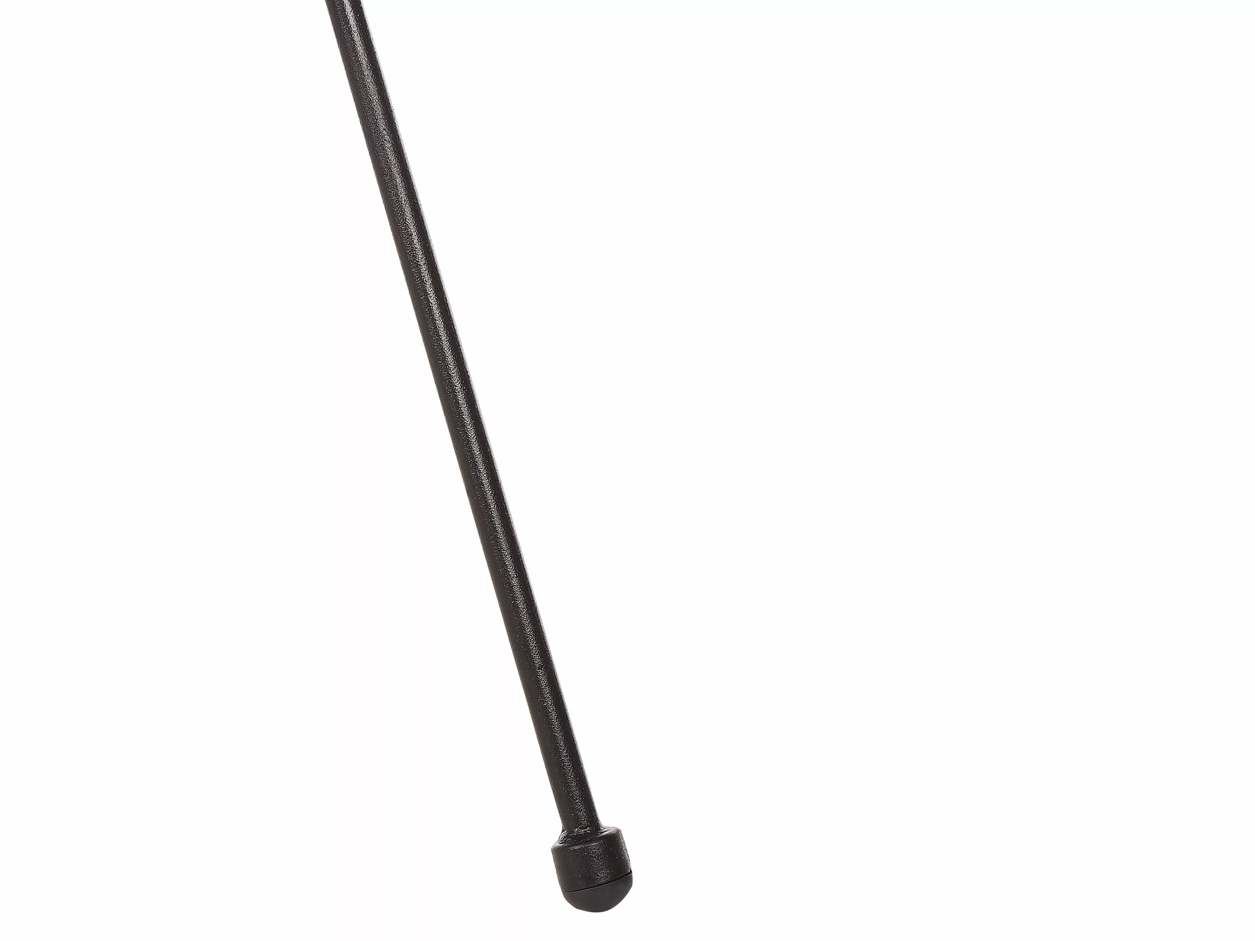 Beliani Narutuoli Polyrottinki Vaaleanharmaa ACAPULCO II 11 Beliani Narutuoli Polyrottinki Vaaleanharmaa ACAPULCO II - Image 9