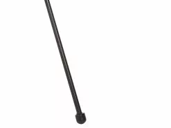 Beliani Narutuoli Polyrottinki Valkoinen 2 Kpl ACAPULCO II -Ulkokalusteet myymälä undef src sa picid 811615 type whitesh image