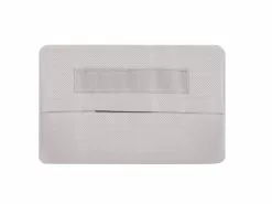 Beliani Keinuva Aurinkotuoli Beige CARANO II 19 Beliani Keinuva Aurinkotuoli Beige CARANO II -Ulkokalusteet myymälä undef src sa picid 812649 type whitesh image