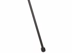 Beliani Narutuoli Polyrottinki Sininen 2 Kpl ACAPULCO II -Ulkokalusteet myymälä undef src sa picid 813812 type whitesh image