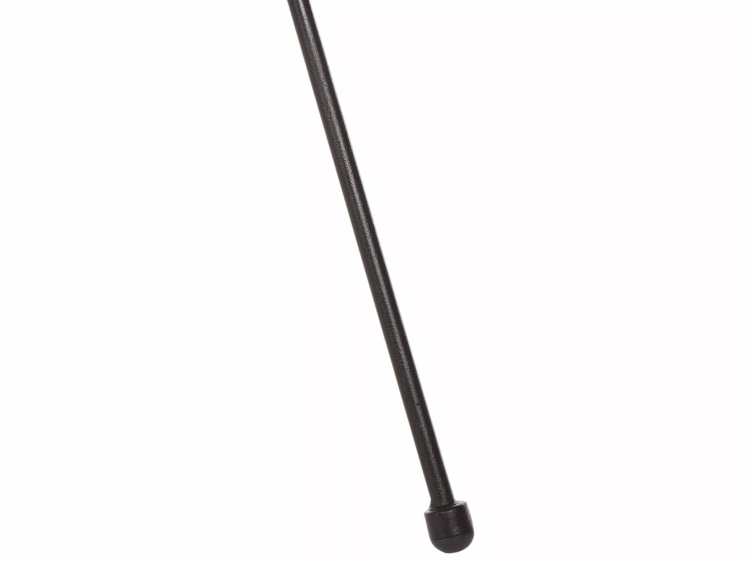 Beliani Narutuoli Polyrottinki Oranssi 2 Kpl ACAPULCO II 10 Beliani Narutuoli Polyrottinki Oranssi 2 Kpl ACAPULCO II - Image 8