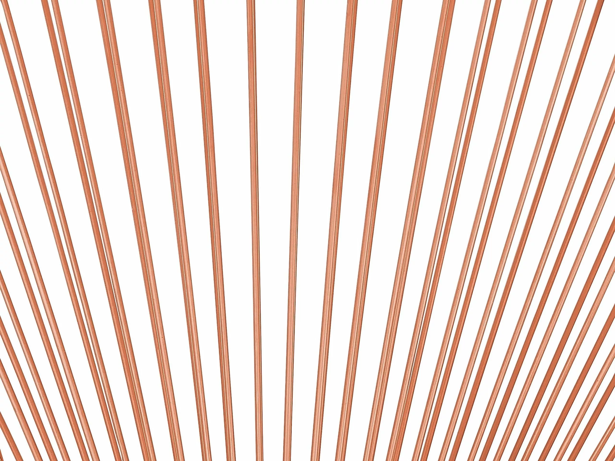 Beliani Narutuoli Polyrottinki Oranssi 2 Kpl ACAPULCO II 11 Beliani Narutuoli Polyrottinki Oranssi 2 Kpl ACAPULCO II - Image 9