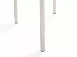 Beliani Puutarhatuoli Kangas Beige 4 Kpl GROSSETO 13 Beliani Puutarhatuoli Kangas Beige 4 Kpl GROSSETO -Ulkokalusteet myymälä undef src sa picid 818408 type whitesh image