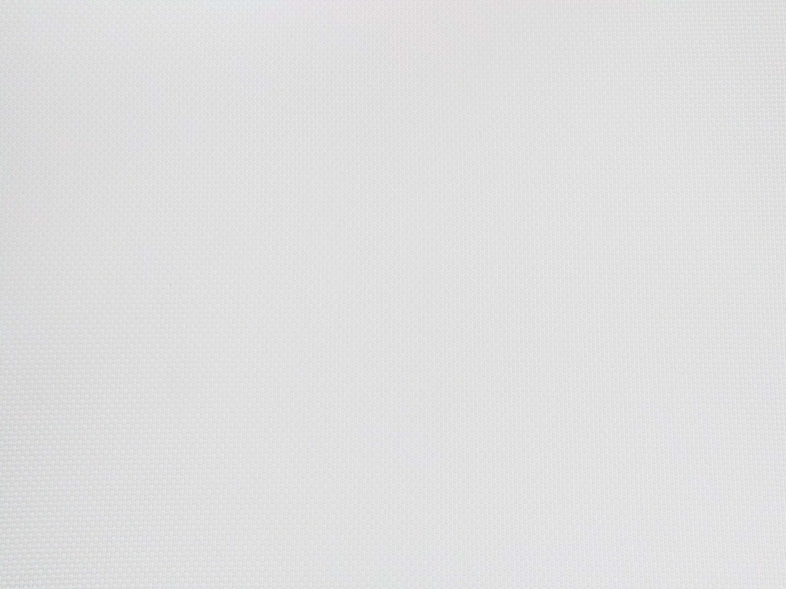 Beliani Puutarhatuoli Kangas Valkoinen 4 Kpl GROSSETO - Image 6