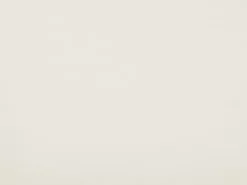 Beliani Vaalea Akaasiapuinen Aurinkotuoli Monivärisellä Lehtikuviokankaalla 2 Kpl ANZIO 21 Beliani Vaalea Akaasiapuinen Aurinkotuoli Monivärisellä Lehtikuviokankaalla 2 Kpl ANZIO -Ulkokalusteet myymälä undef src sa picid 819591 type whitesh image