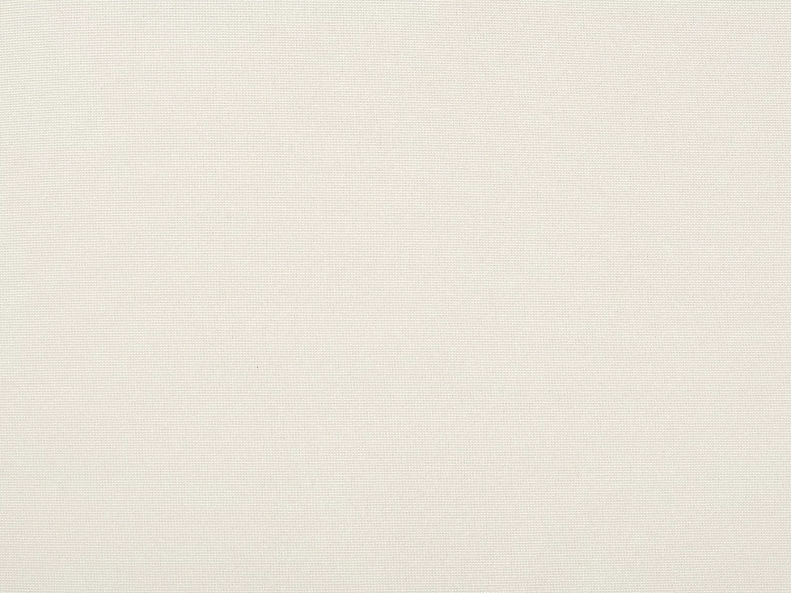 Beliani Vaalea Akaasiapuinen Aurinkotuoli Unikkokuvioisella Kankaalla 2 Kpl ANZIO - Image 10