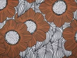 Beliani Tumma Akaasiapuinen Aurinkotuoli Unikkokuvioisella Kankaalla 2 Kpl ANZIO 21 Beliani Tumma Akaasiapuinen Aurinkotuoli Unikkokuvioisella Kankaalla 2 Kpl ANZIO -Ulkokalusteet myymälä undef src sa picid 819778 type whitesh image