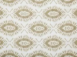 Beliani Aurinkotuoli Akasiapuu Tumma Puu/beige 2 Kpl ANZIO -Ulkokalusteet myymälä undef src sa picid 819783 type whitesh image