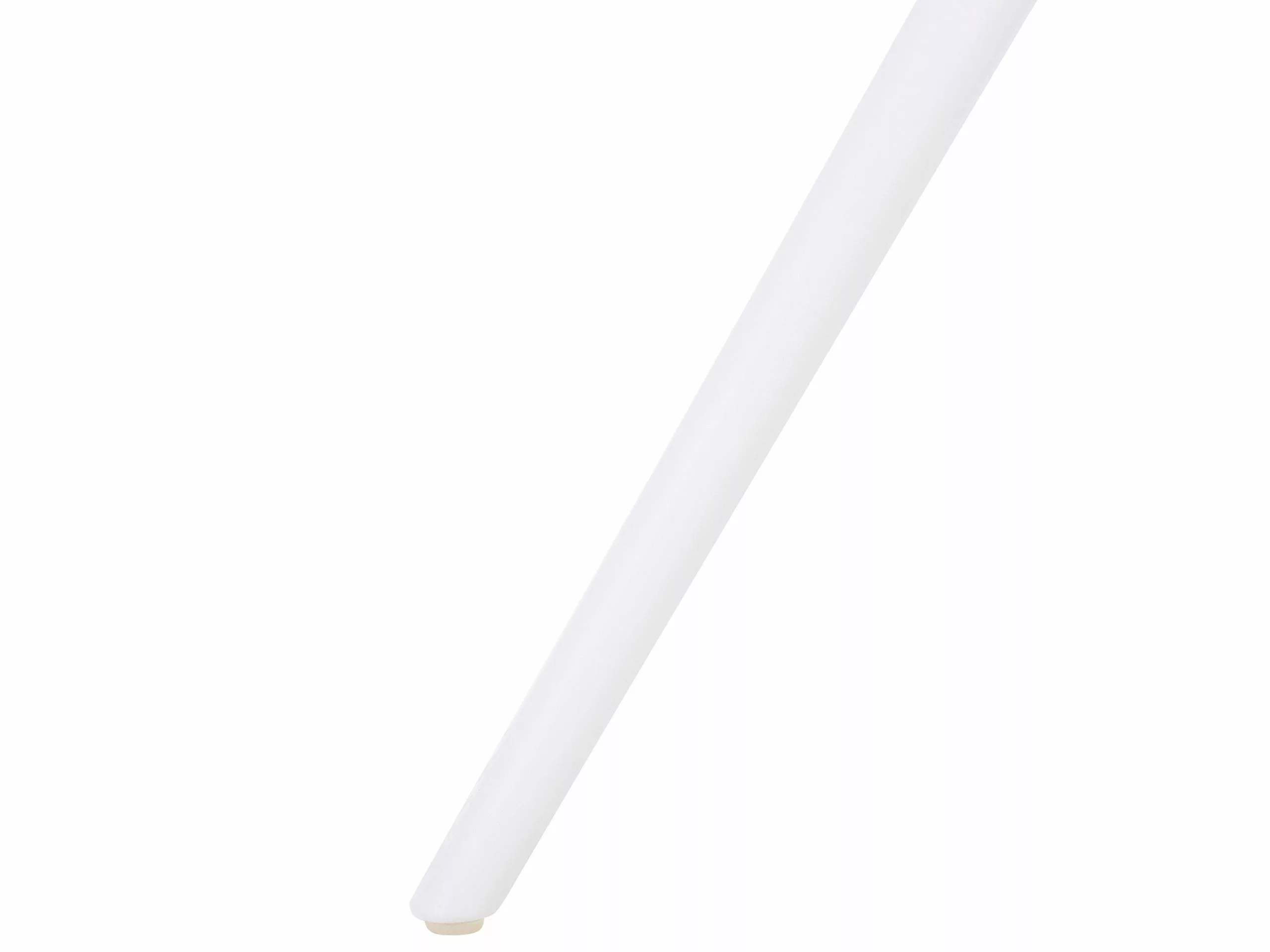 Beliani 2-istuttava Bistrosetti Valkoinen SERSALE - Image 7