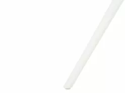 Beliani Valkoinen Puutarhapöytä SERSALE -Ulkokalusteet myymälä undef src sa picid 820150 type whitesh image