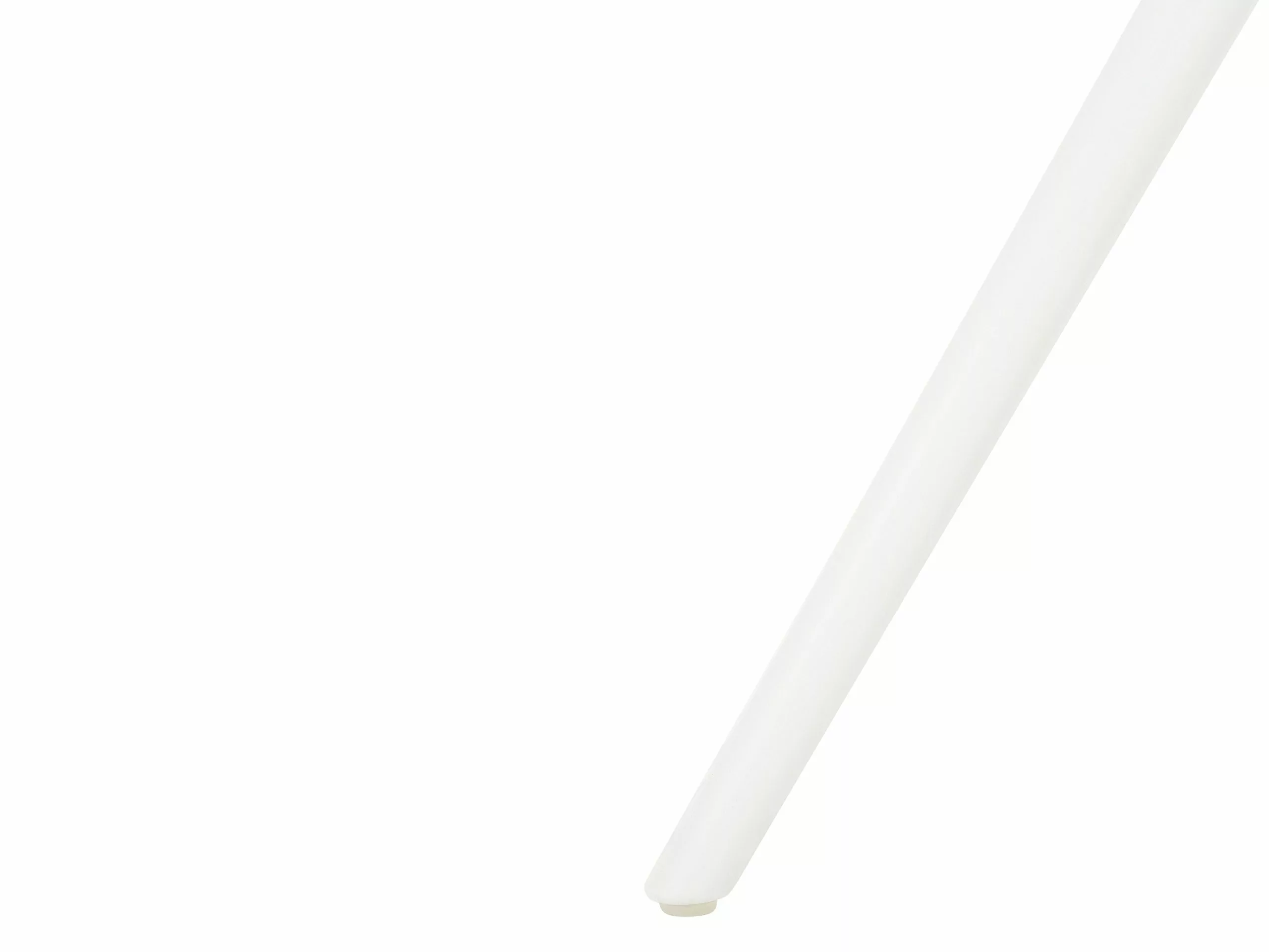 Beliani Valkoinen Puutarhapöytä SERSALE - Image 6