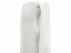 Beliani 5-istuttava Ulkosohvaryhmä Polyrottinki Ruskea FONTI -Ulkokalusteet myymälä undef src sa picid 820244 type whitesh image