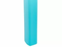 Beliani 2-istuttava Turkoosi / Valkoinen Muovinen Bistrosetti SERSALE / VIESTE 19 Beliani 2-istuttava Turkoosi / Valkoinen Muovinen Bistrosetti SERSALE / VIESTE -Ulkokalusteet myymälä undef src sa picid 823865 type whitesh image