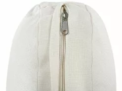 Beliani Puutarhatuoli Rahilla Rottinki Luonnonväri RIBOLLA 20 Beliani Puutarhatuoli Rahilla Rottinki Luonnonväri RIBOLLA -Ulkokalusteet myymälä undef src sa picid 824015 type whitesh image