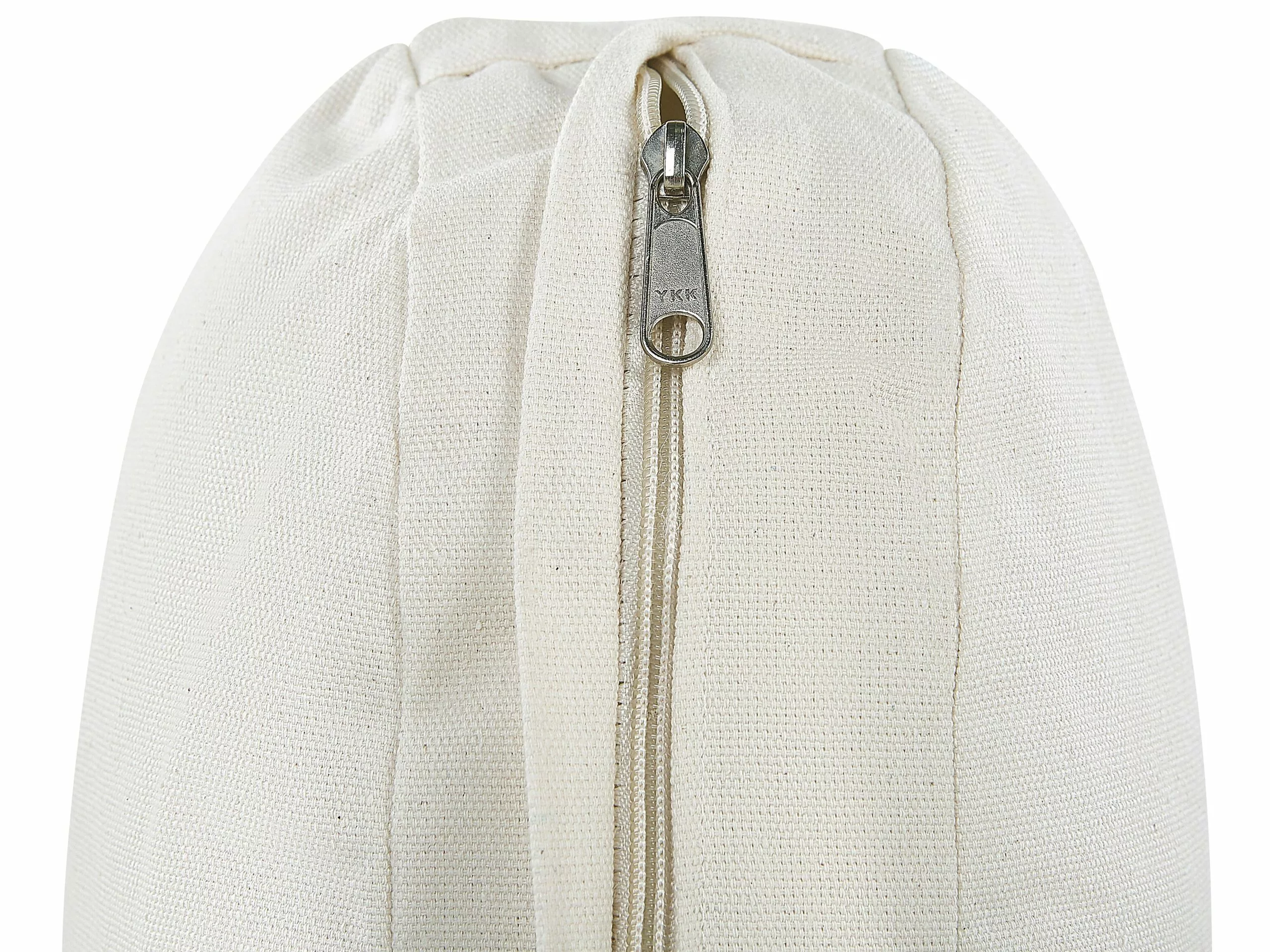 Beliani Puutarhatuoli Rahilla Rottinki Luonnonväri 2 Kpl RIBOLLA - Image 10