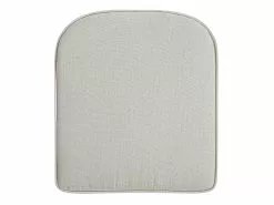 Beliani Puutarhatuoli Rottinki Luonnonväri SUSUA -Ulkokalusteet myymälä undef src sa picid 824182 type whitesh image