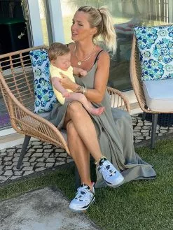 Beliani 2-istuttava Bistrosetti Polyrottinki Luonnonväri/beige LAURETO 14 Beliani 2-istuttava Bistrosetti Polyrottinki Luonnonväri/beige LAURETO -Ulkokalusteet myymälä undef src sa picid 828176 type whitesh image