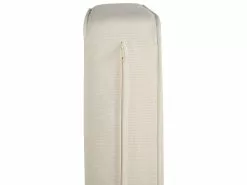 Beliani 2-istuttava Ulkosohva Akasiapuu Valkoinen BARATTI -Ulkokalusteet myymälä undef src sa picid 830829 type whitesh image