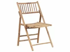 Beliani 2-istuttava Bistrosetti Bambu Vaalea Puu/luonnonvalkoinen SAVALLETRI 15 Beliani 2-istuttava Bistrosetti Bambu Vaalea Puu/luonnonvalkoinen SAVALLETRI -Ulkokalusteet myymälä undef src sa picid 838123 type whitesh image