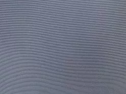 Beliani Riipputuoli Jalustalla Polyrottinki Valkoinen ACRI 21 Beliani Riipputuoli Jalustalla Polyrottinki Valkoinen ACRI -Ulkokalusteet myymälä undef src sa picid 842590 type whitesh image