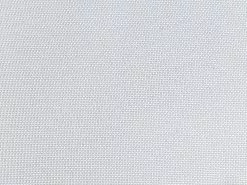 Beliani Riipputuoli Jalustalla Polyrottinki Beige ACRI -Ulkokalusteet myymälä undef src sa picid 842600 type whitesh image