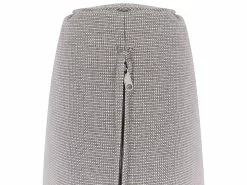 Beliani 4-istuttava Ulkosohvaryhmä Akasiapuu Vaalea Puu TIMOR II -Ulkokalusteet myymälä undef src sa picid 847215 type whitesh image