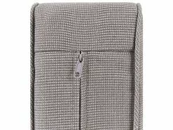 Beliani 3-istuttava Ulkosohva Akasiapuu Ruskeanharmaa TRANI -Ulkokalusteet myymälä undef src sa picid 847234 type whitesh image