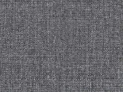 Beliani Aurinkotuoli Alumiini Tummanharmaa AMELIA -Ulkokalusteet myymälä undef src sa picid 849528 type whitesh image