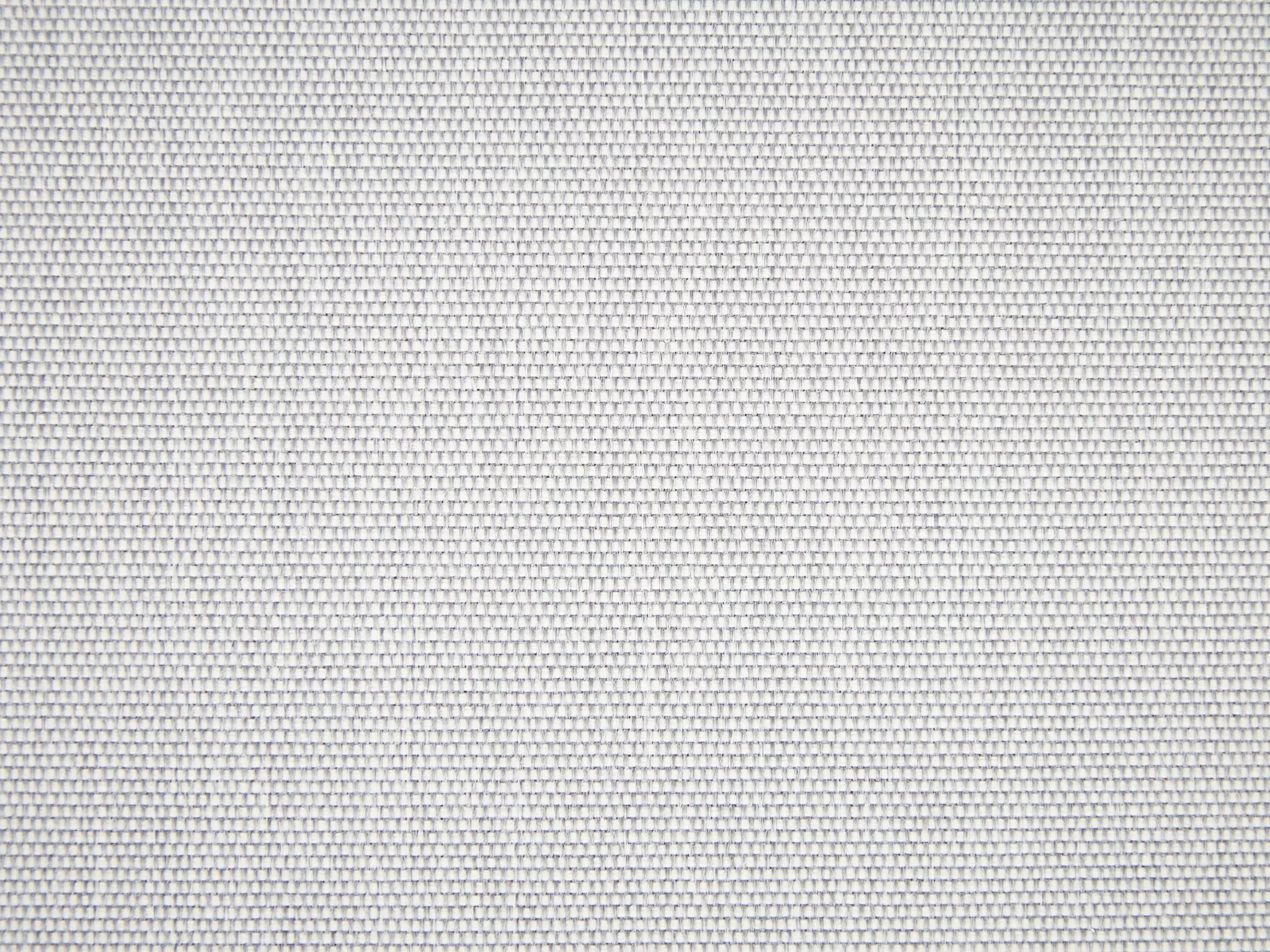 Beliani Aurinkotuoli Alumiini Vaaleanharmaa AMELIA 10 Beliani Aurinkotuoli Alumiini Vaaleanharmaa AMELIA - Image 8