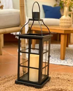 Beliani Sohvapöytä Vaalea Akasiapuu BARATTI -Ulkokalusteet myymälä undef src sa picid 851541 type whitesh image