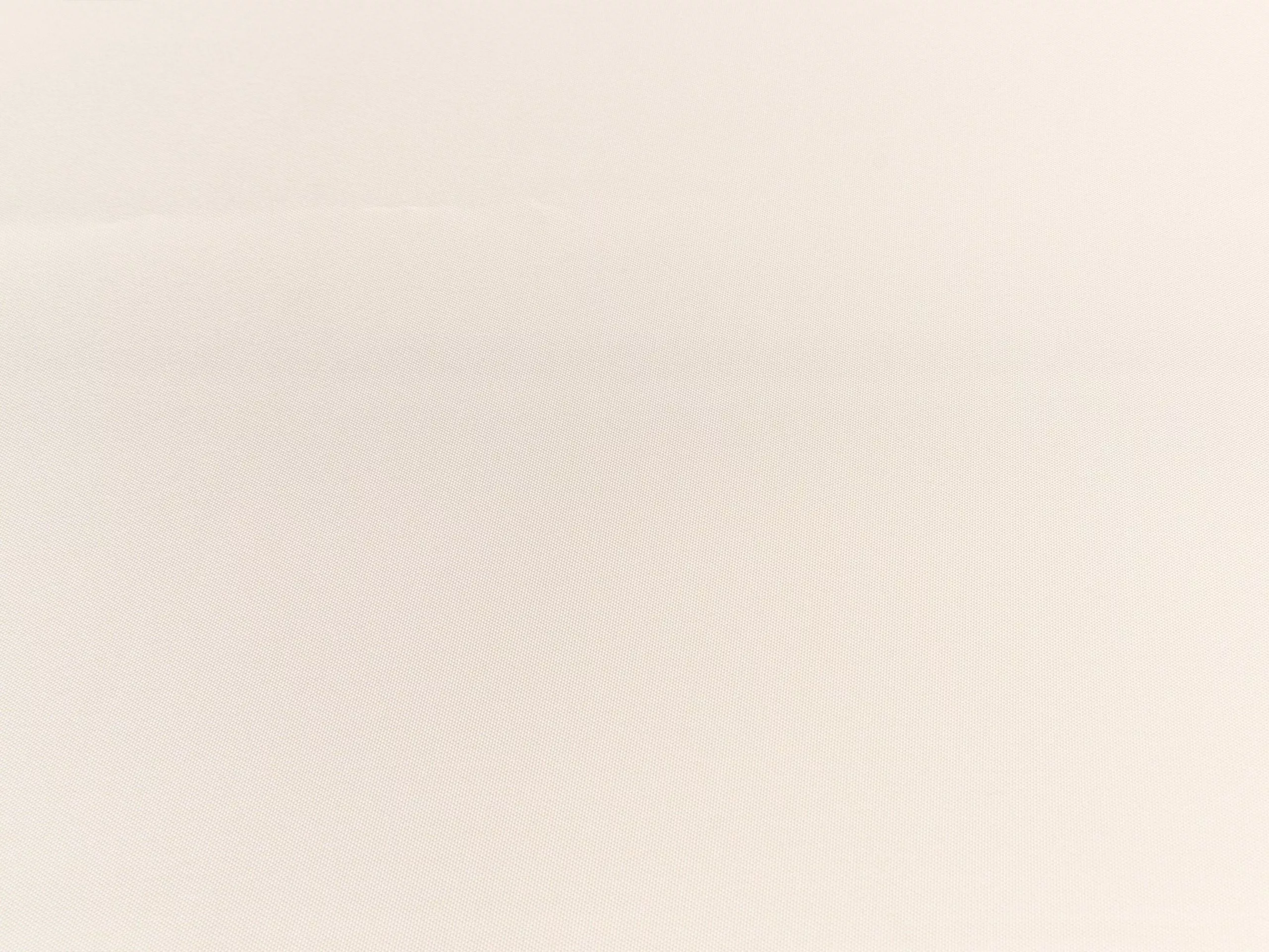 Beliani Paviljonki Beige 240 X 245 Cm NARO - Image 9