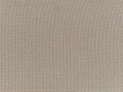 Beliani 2-istuttava Ulkokulmasohva Sertifioitu Akasiapuu Mahonginruskea TIMOR II -Ulkokalusteet myymälä undef src sa picid 852940 type whitesh image