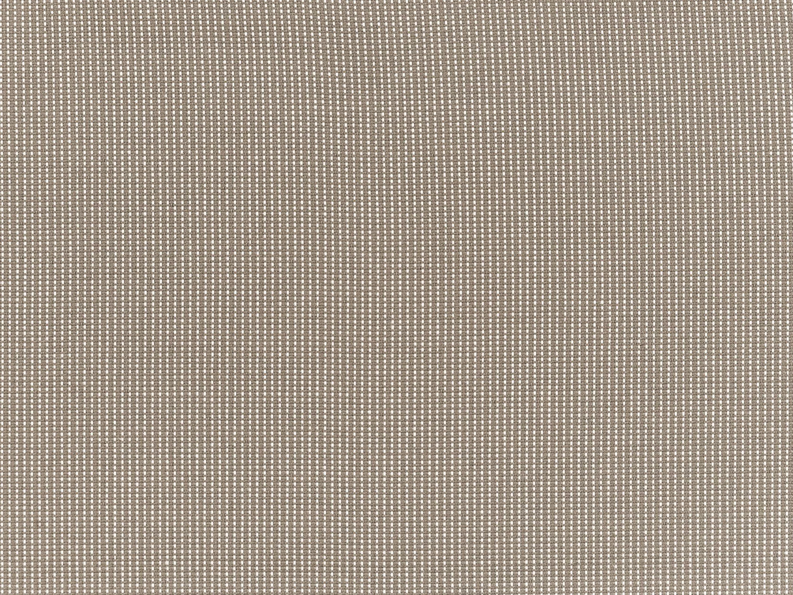 Beliani 2-istuttava Ulkokulmasohva Sertifioitu Akasiapuu Mahonginruskea TIMOR II - Image 10