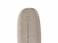 Beliani 4-istuttava Ulkosohvaryhmä Sertifioitu Akasiapuu Oikeak. Mahonginruskea TIMOR II -Ulkokalusteet myymälä undef src sa picid 852961 type whitesh image